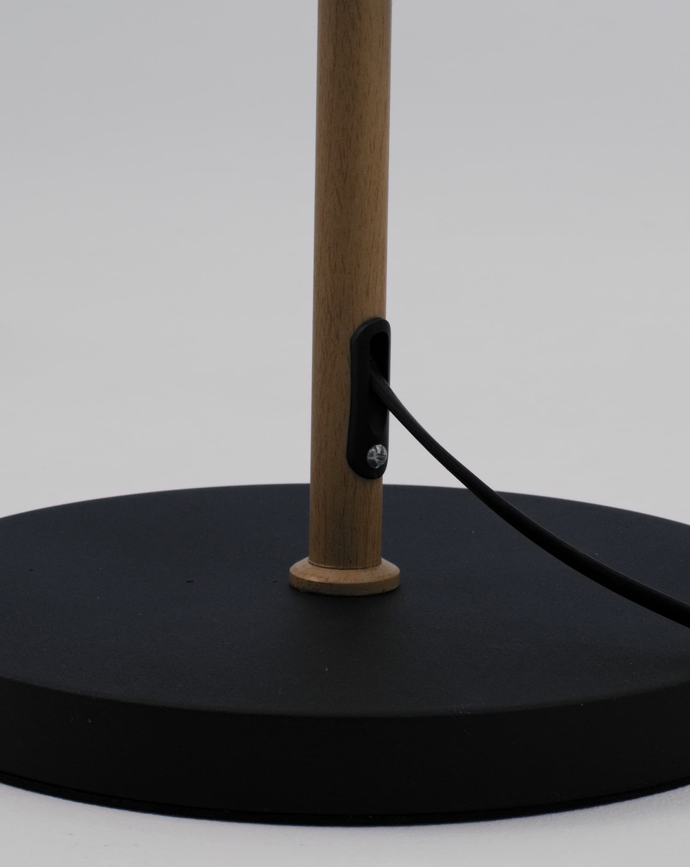 Торшер Moderli V3051-3F Floor