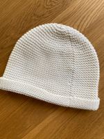 Хлопковая шапочка Bonpoint, 92