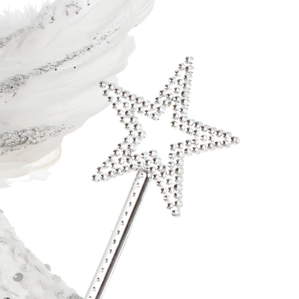 GAEM Кукла "Ангел", L34 W12 H45 см