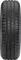 Continental ContiPremiumContact 5 235/55 R17 99V (AO)
