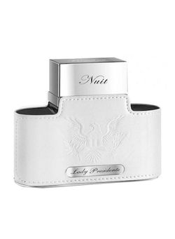 Emper. Lady Presidente Nuit 80 ml. парфюмерная вода