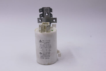 Сетевой фильтр стиральных машин Gorenje,Hisense 2023754