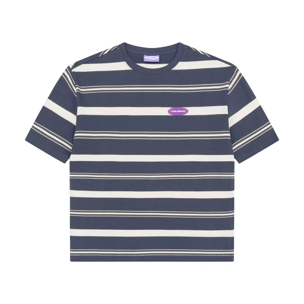 ФУТБОЛКА YMKASHIX NINETIES