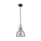 Подвесной светильник Maytoni T163-11-C