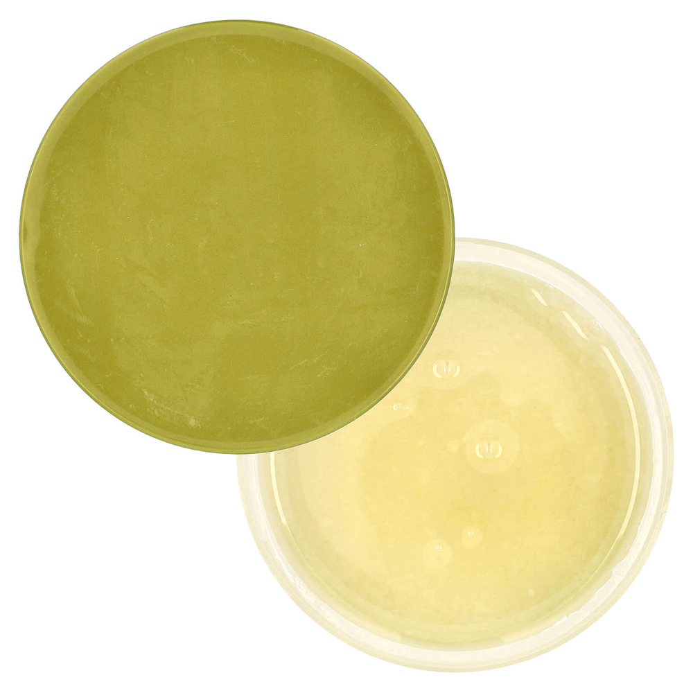 Alba Botanica, скраб для тела с морской солью, 411 г (14,5 унции)