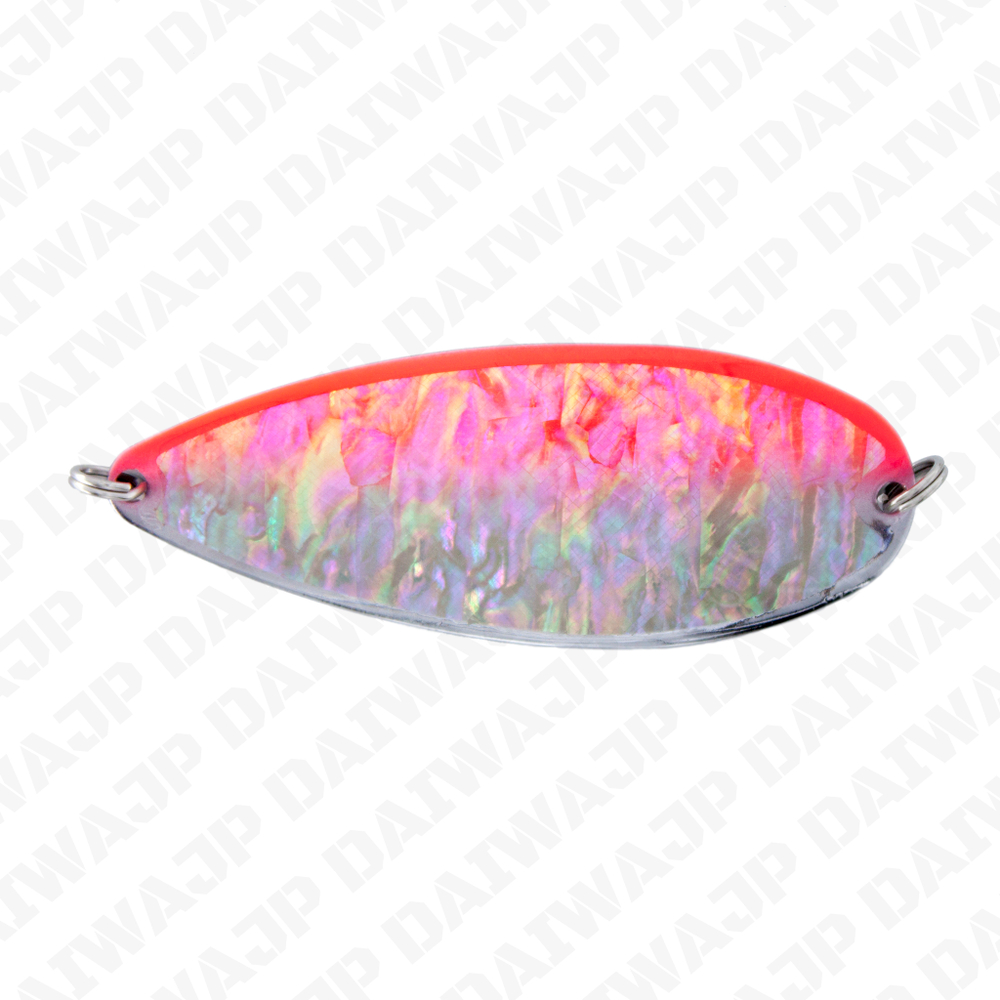 Блесна FIELD HUNTER NORTH X SHELL 23g #13