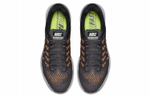 Кроссовки Nike Pegasus 33 Air Zoom
