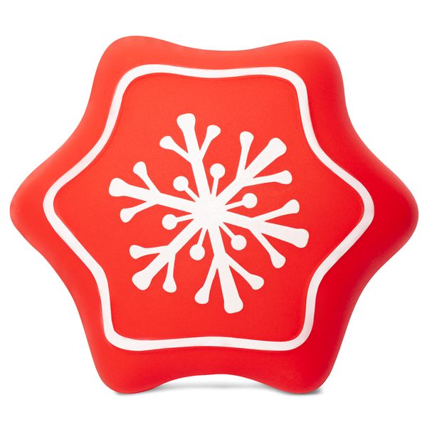 Игрушка для собак Triol 