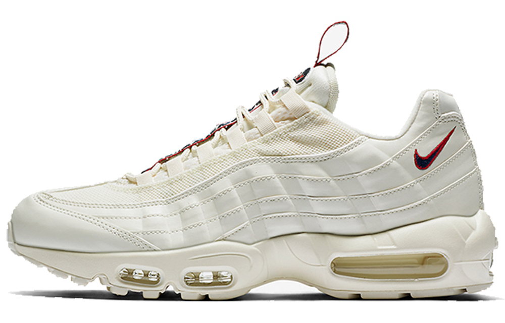 Nike air max 95 tt prm hotsell