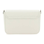 Сумка Furla Metropolis Mini Crossbody Bag, WB00839-BX0006-2036S