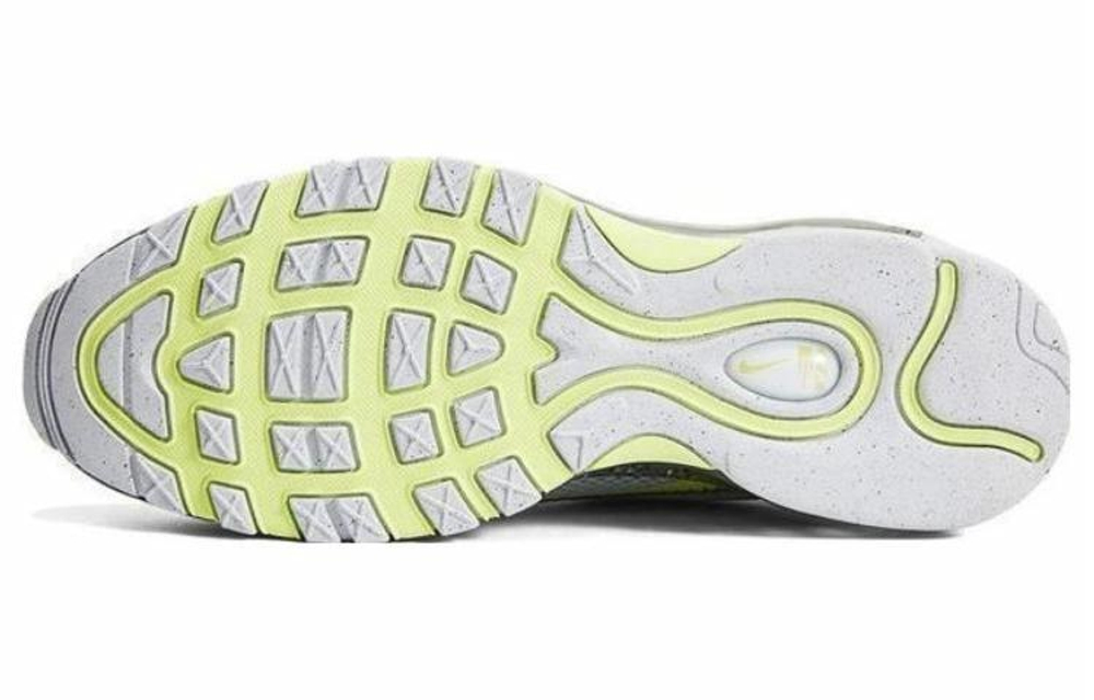 Кроссовки Nike Air Max Terrascape 97