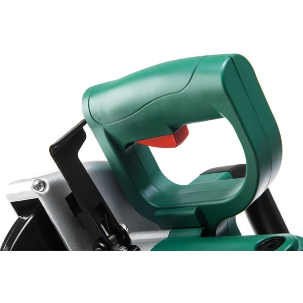 Торцовочная пила Hammer STL800
