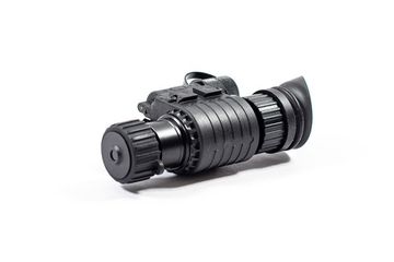 Монокуляр ночного видения Катод МНВ-СP-2+/1x-HR-A