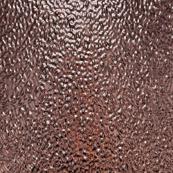 Ультратонкая пленка Aqua Steel бронза