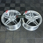 КОВАНЫЕ ДИСКИ ДЛЯ BMW 3 серии G20 РЕСТАЙЛИНГ M340i XDRIVE 2024 БМВ