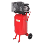 Компрессор Remeza СБ4/C-100.АВ365В A