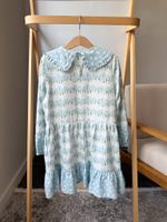 Платье Stella McCartney, 116