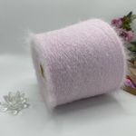 UGO PUCCI 30% кид мохер 30% полиамид 40% полиакрил