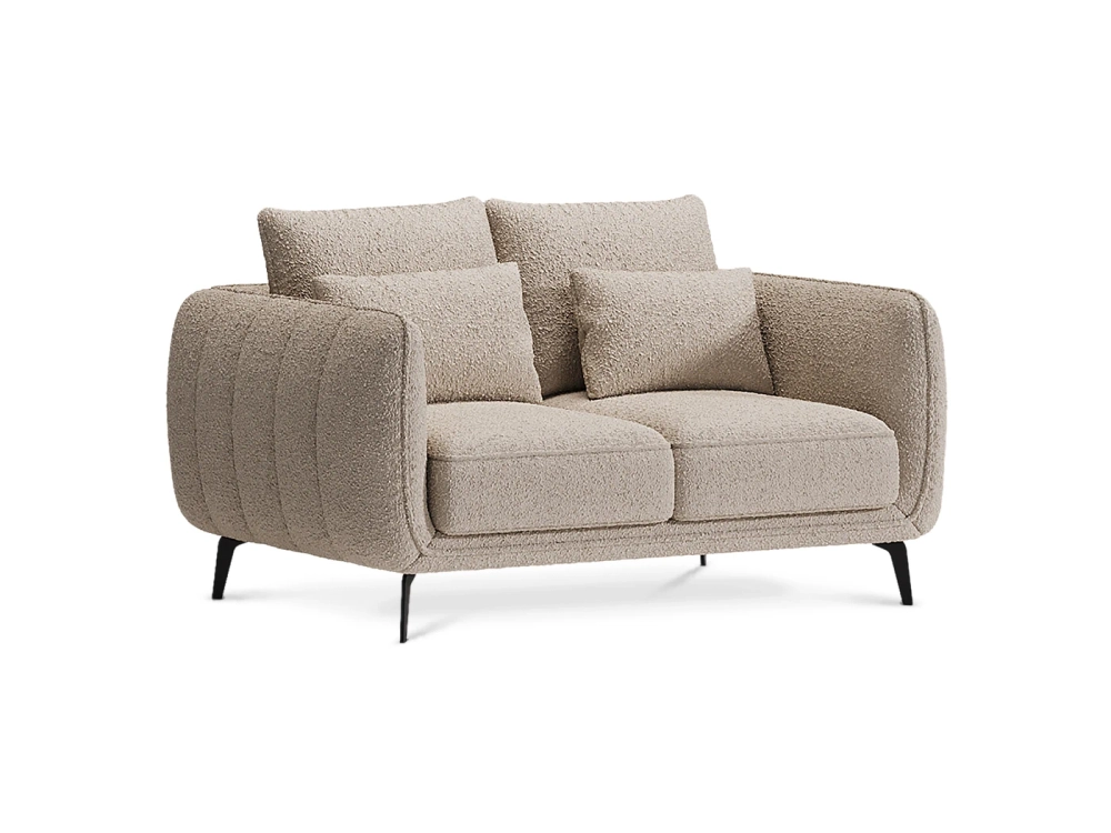 Диван Amsterdam двухместный