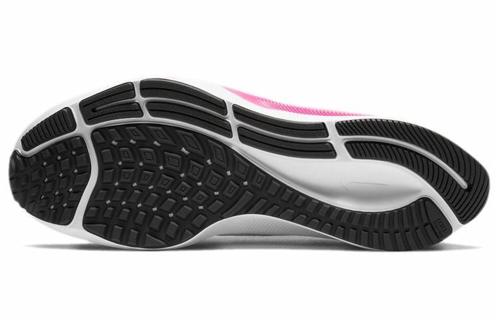 Кроссовки Nike Pegasus 37 Premium (Женская размерная сетка)