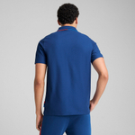 Мужское поло PUMA BMW MMS POLO