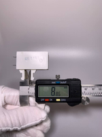 Выключатель герконовый ВМ-4.8 0,2А 908081700138 Atlant Минск Атлант