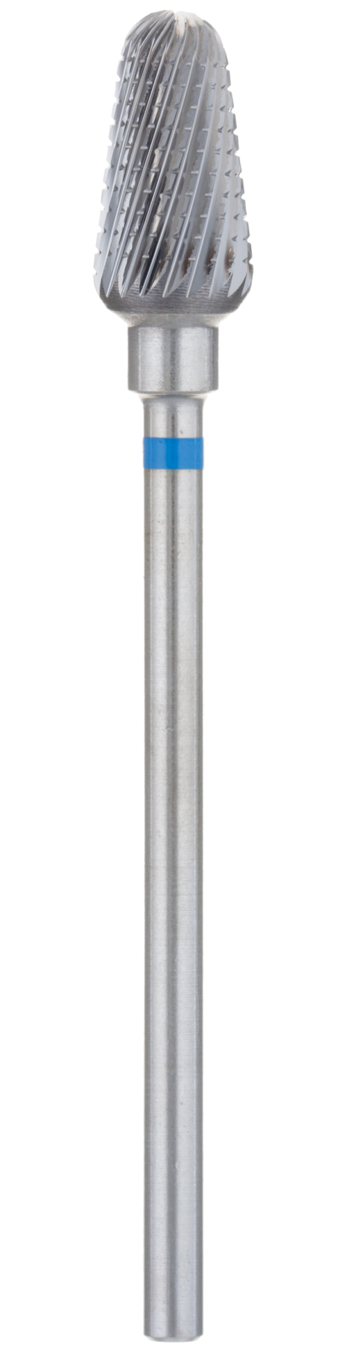 HM75Q 060 HP 104 фрезы твердосплавные (1 шт.), Meisinger, Германия