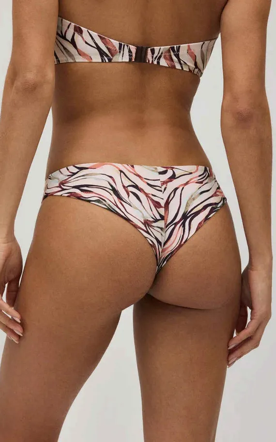 BURANO 82970 Трусы купальные