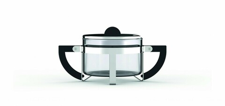 Philippi - Уолтер Сахарница / артикул   P135008  / GTIN 4037846166535