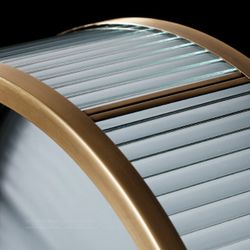 Потолочный Светильник Venus D35 By Imperiumloft