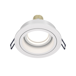 Встраиваемый светильник Technical DL025-2-01W