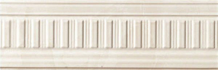 Бордюр Marvel Champagne Fregio Asdd