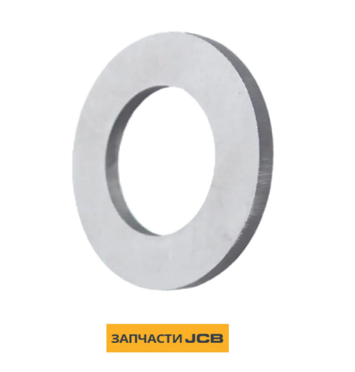 Кольцо JCB 823/10364