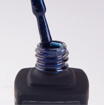 Milk Гель-лак Zodiac - 370 - Aquarius, 9мл.