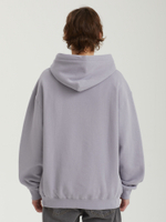 Мужская Толстовка Arch