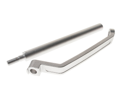 Набор приспособлений для демонтажа насоса гидроусилителя руля (MITSUBISHI Fuso) JTC