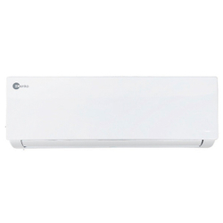 Сплит-система инверторного типа Denko DB-09i
