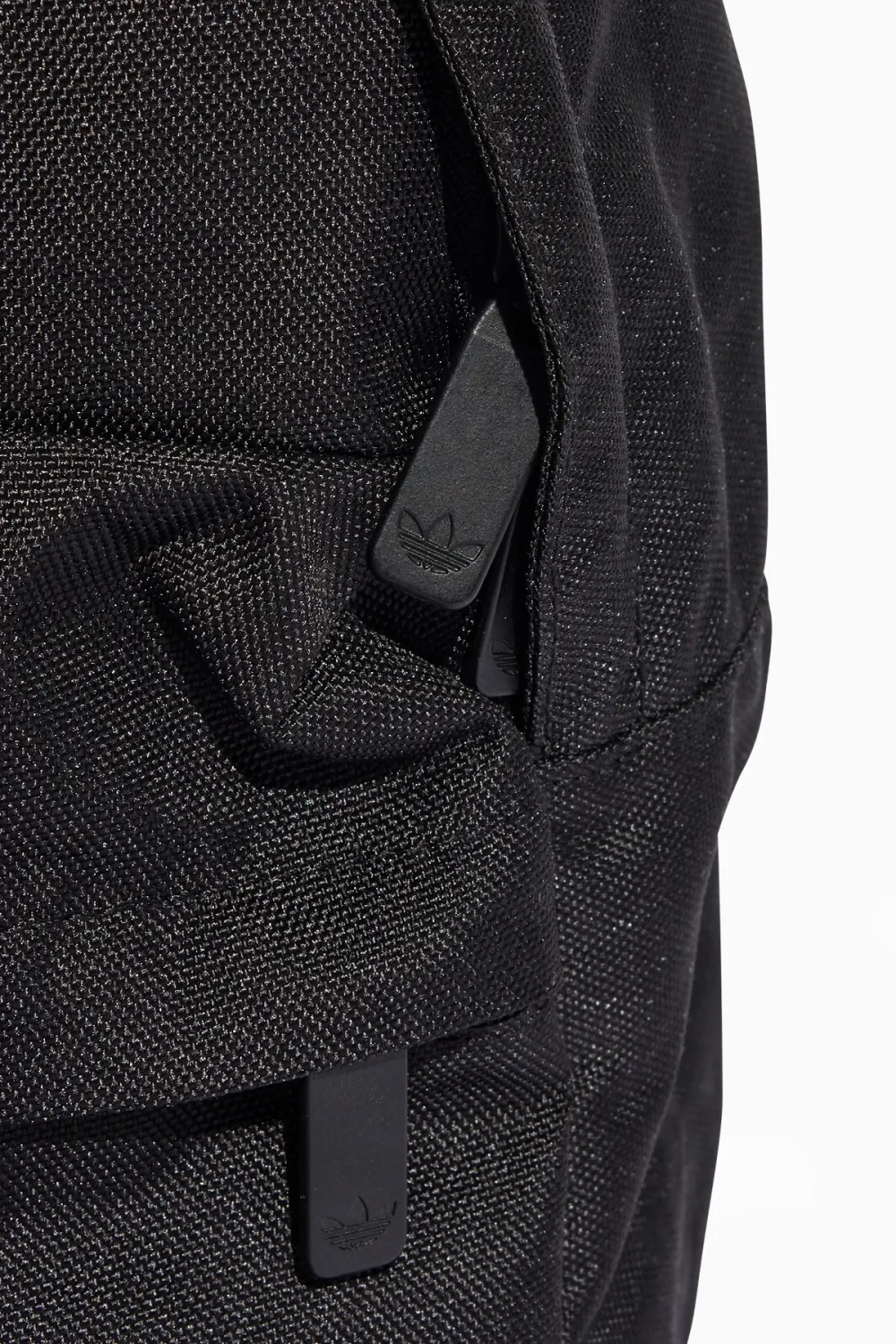 Рюкзак adidas Adicolor Small - черный