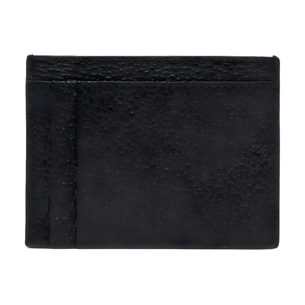 Картхолдеры и кошельки ARMANI EXCHANGEAE, 958053-CC206-00020