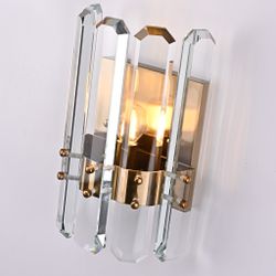 Бра Restoration Hardware Bonnington Bra By Imperiumloft