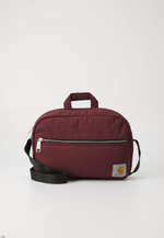Carhartt WIP LEROY UNISEX - Сумка - Красный