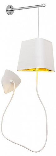 Бра Loft it LOFT1163-1WH