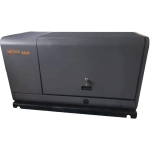 Газовый генератор Mitsui Power ECO GM 10000 (магистральный газ)