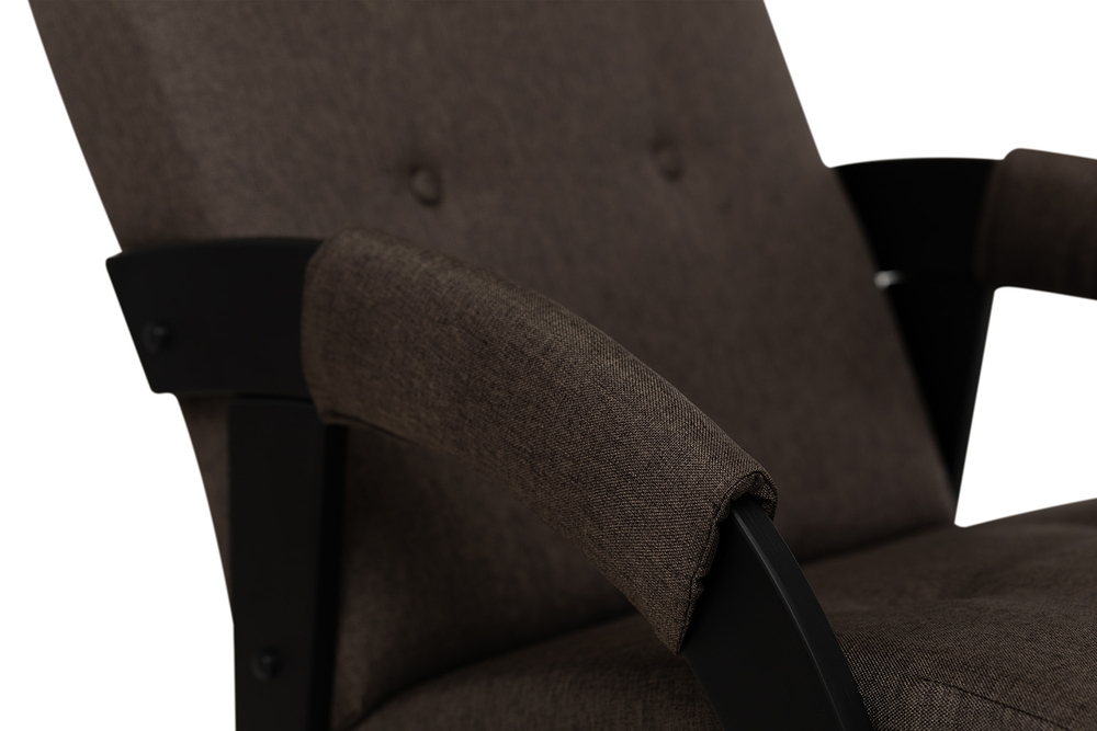 Кресло Leset Бьянка