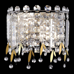 Бра ST Luce Desio SL1655.201.02