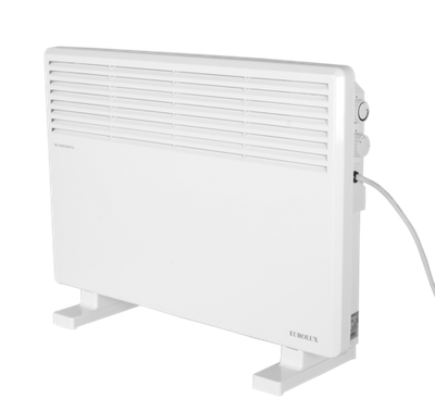 Конвектор Eurolux ОК-EU-1500CH