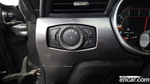 Ford Mustang Coupe (06.2020)