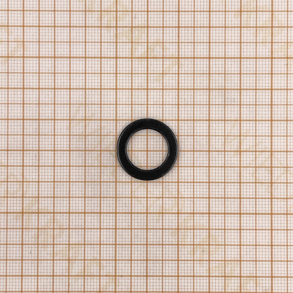 WDK-20435-48 Шайба