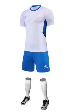 Футбольная форма Kelme