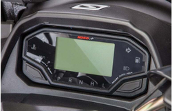 Квадроцикл STELS ATV 600 Y Leopard (ПСМ)